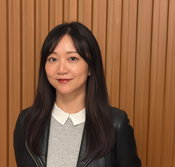 Crystal Chan Joins STV to Lead Buildings Operations in the West
