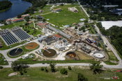 Water Department to Add New Infrastructure Upgrade to Improve Safety & Resiliency