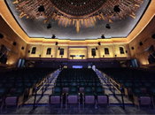 Analyzing FRP’s Cost and Success in the Egyptian Theater Seismic-Retrofit Project