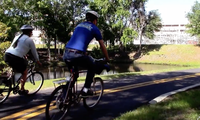 Video: FDOT Five-Year Work Program