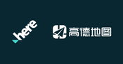 HERE Technologies and Amap form Strategic Alliance to Deliver Next-Gen AI Navigation for Chinese Automakers Worldwide