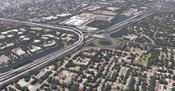 Relief in Sight: South Florida’s Long-Awaited I-95/SW 10th Street Connector
