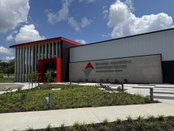 Case Engineering Completes MEP Design on St. Charles Community College’s New $41 Million Regional Workforce Innovation Cente