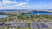 ABB introduces electromagnetic flowmeter with MQTT to scale water conservation efforts