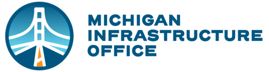 Critical Infrastructure Pre-Development Funding Now Available to Michigan Communities