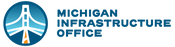 Critical Infrastructure Pre-Development Funding Now Available to Michigan Communities