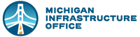 Critical Infrastructure Pre-Development Funding Now Available to Michigan Communities