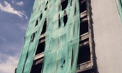 Video: Rebuilding Nepal with Dr. Kit Miyamoto