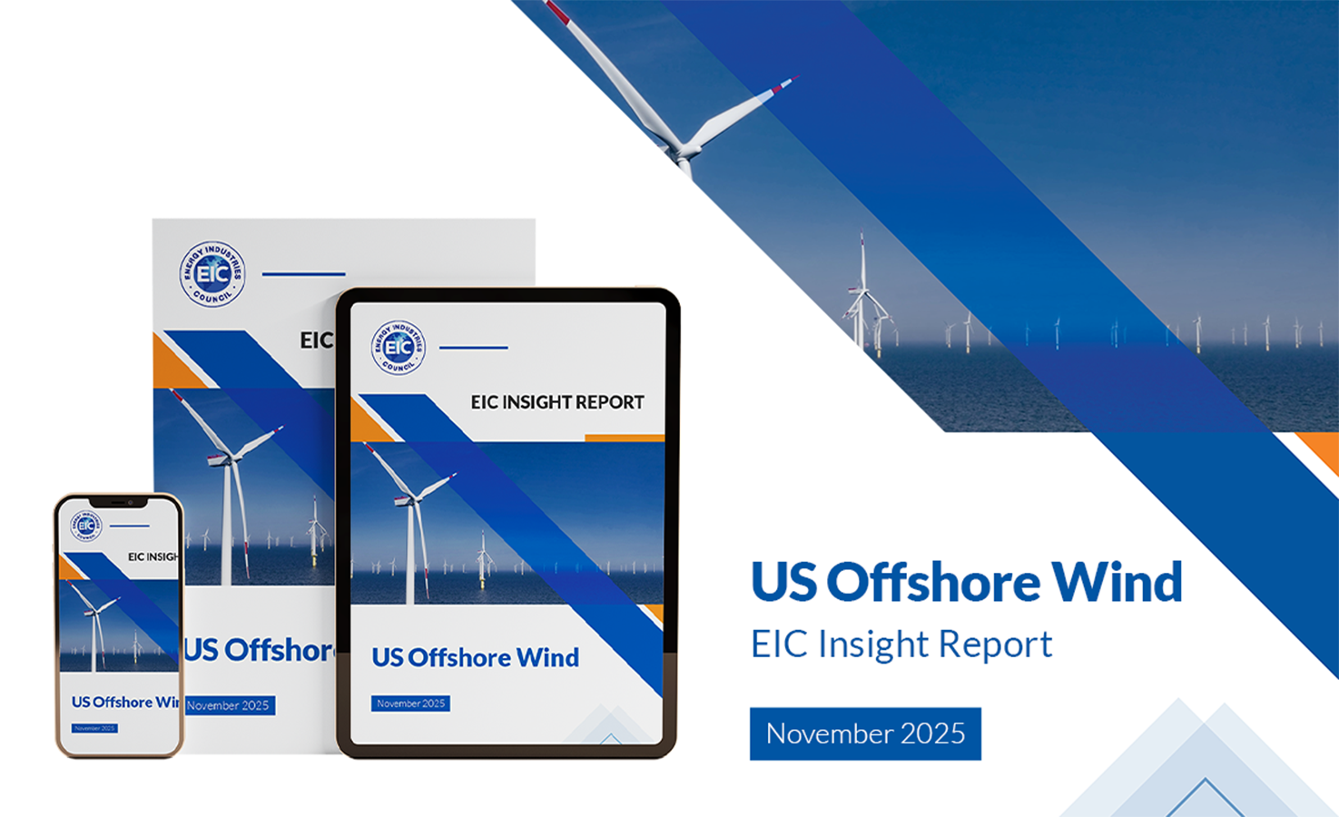 US Offshore Wind Pipeline Halves as Policy Shifts and Costs Rise