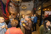 Flagship Pipeline Technology Provider Celebrates Second Anniversary