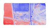 Quantum Solutions debuts real-time water mapping payload at SPIE Future Sensing Technologies