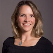 Arcadis Appoints Robyn Kaiser as Principal in Workplace Design Studio