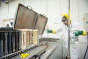 SABIC launches new NORYL™ resin for water management applications in anticipation of upcoming butadiene-free regulations