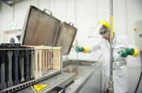 SABIC launches new NORYL™ resin for water management applications in anticipation of upcoming butadiene-free regulations