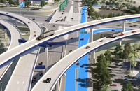 Video: SW 10th Street Connector Project