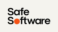 Safe Software Ahead of Target to Reach $250M in Revenue by 2028