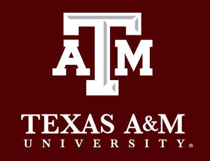 Popping the cork on new low-cost carbon capture method