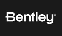 Bentley Systems and EARTHBRAIN Form Strategic Partnership to Advance Smart Construction