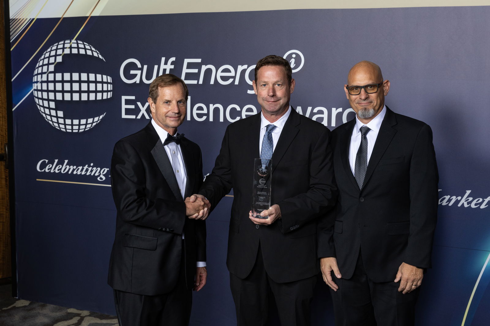 Pioneering Sherwin-Williams Insulative System That Eliminates CUI Wins Two Prestigious Energy Industry Awards