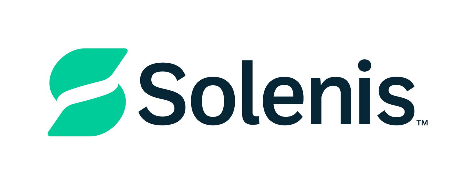 Solenis Completes Acquisition of NCH Corporation, Reinforces Position as a Global Leader for Water and Hygiene Solutions