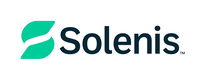 Solenis Completes Acquisition of NCH Corporation, Reinforces Position as a Global Leader for Water and Hygiene Solutions