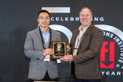DFI Announces Winner of the 2025 Student Paper Competition