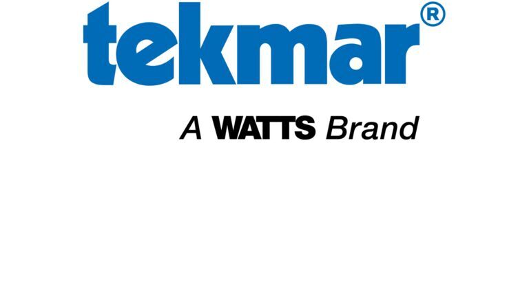 tekmar Launches Smart Heat Pump Control System to Simplify Hydronic System Installation & Design