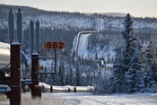 Agency Agreement Applying ‘Common-Sense’ Approach to Canadian Pipeline Market