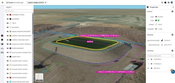 Trimble Empowers Civil Contractors with Advanced Site Management Capabilities for Mixed Technology Fleets
