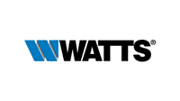 Watts Announces Q3 “Golf Essentials” Learn & Win Sweepstakes Winners; Launches Q4 “Tools for Pros” Initiative