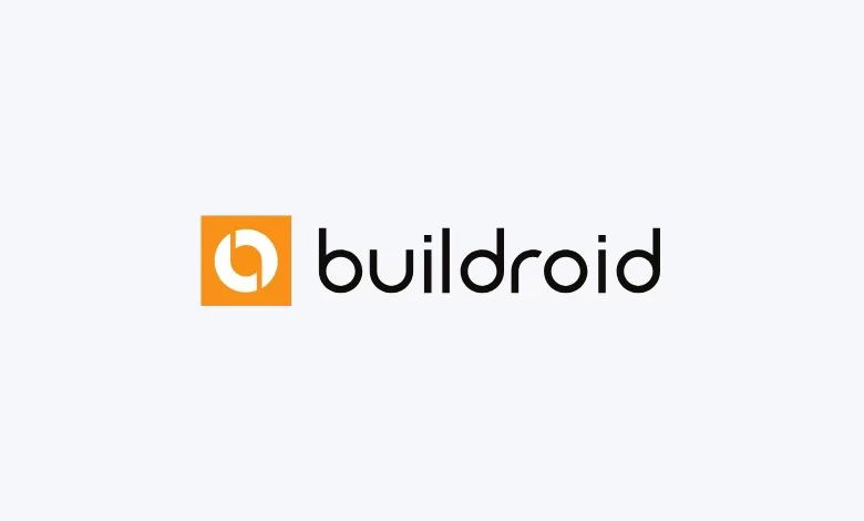 Buildroid AI Launches in the U.S., Bringing Its Simulation-First Robotics Platform to Construction Sites Nationwide
