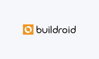 Buildroid AI Launches in the U.S., Bringing Its Simulation-First Robotics Platform to Construction Sites Nationwide