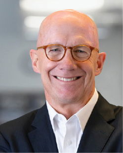 Future Forward (Powered by ACEC): ACEC Research Institute Study Reveals Economic Impact of Engineering Industry