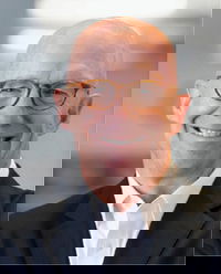 Future Forward (Powered by ACEC): ACEC Research Institute Study Reveals Economic Impact of Engineering Industry