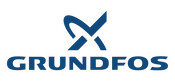 Grundfos extends BABA product offering with a dedicated product line