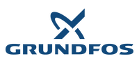 Grundfos extends BABA product offering with a dedicated product line