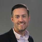 AqueoUS Vets® Welcomes Harland Pond to Senior Leadership Team as Vice President of Sales