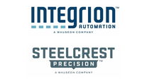 Wauseon Machine Announces Strategic Reorganization: Introducing Integrion Automation and Steelcrest Precision