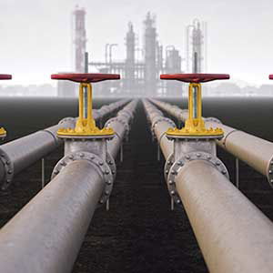 Haynes Boone Advises Bingham & Taylor in Sale to Charlotte Pipe and Foundry