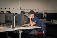 Trimble, California Surveying & Drafting Supply and Fresno State Collaborate to Address Surveyor Labor Shortage