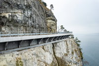 K2b Cantonal Highway
