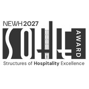 NEWH Opens Nominations for 2027 Structures of Hospitality Excellence Awards & Scholarships