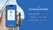 Autopilot: A critical step towards faster, accurate and data-driven decision-making
