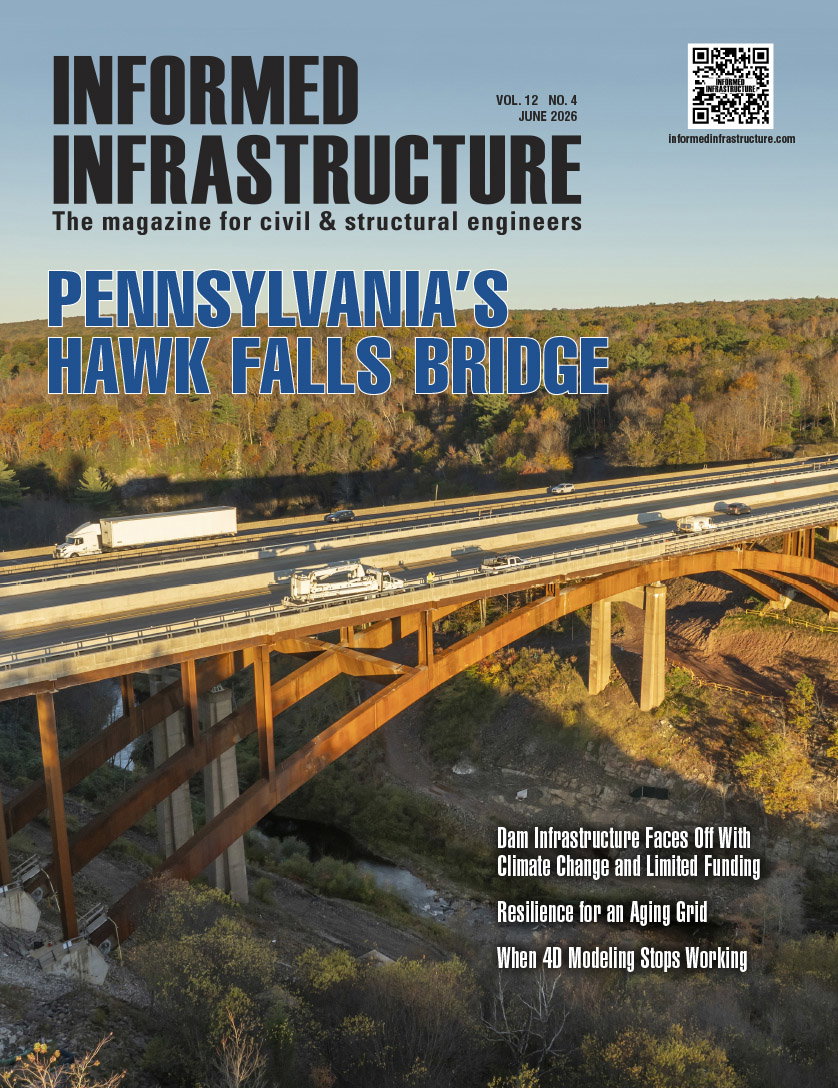 June Issue 2026