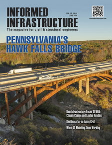 June Issue 2026