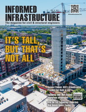 August Issue 2026 Table of Contents