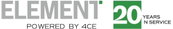 4CE Announces Strategic Partnership with ELEMENT Engineering Group, Establishing First Platform in Its Growing Engineering Network