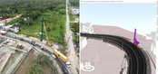 When 4D Modeling Stops Working: A Focused Approach for Road Infrastructure Projects