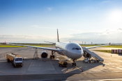 Alfa Laval reinforces commitment to biofuels in new Brazilian biorefinery