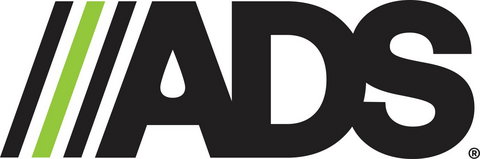Advanced Drainage Systems Named to TIME’s 2026 World’s Most Impactful Companies  